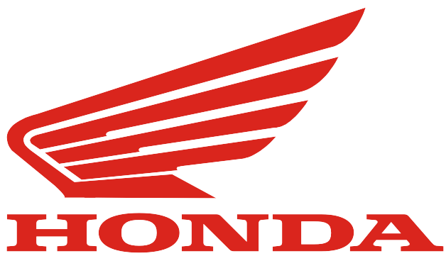 Dealer Honda Solo